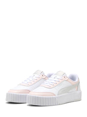 Sneakers Bianco Puma