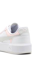 Sneakers Bianco Puma