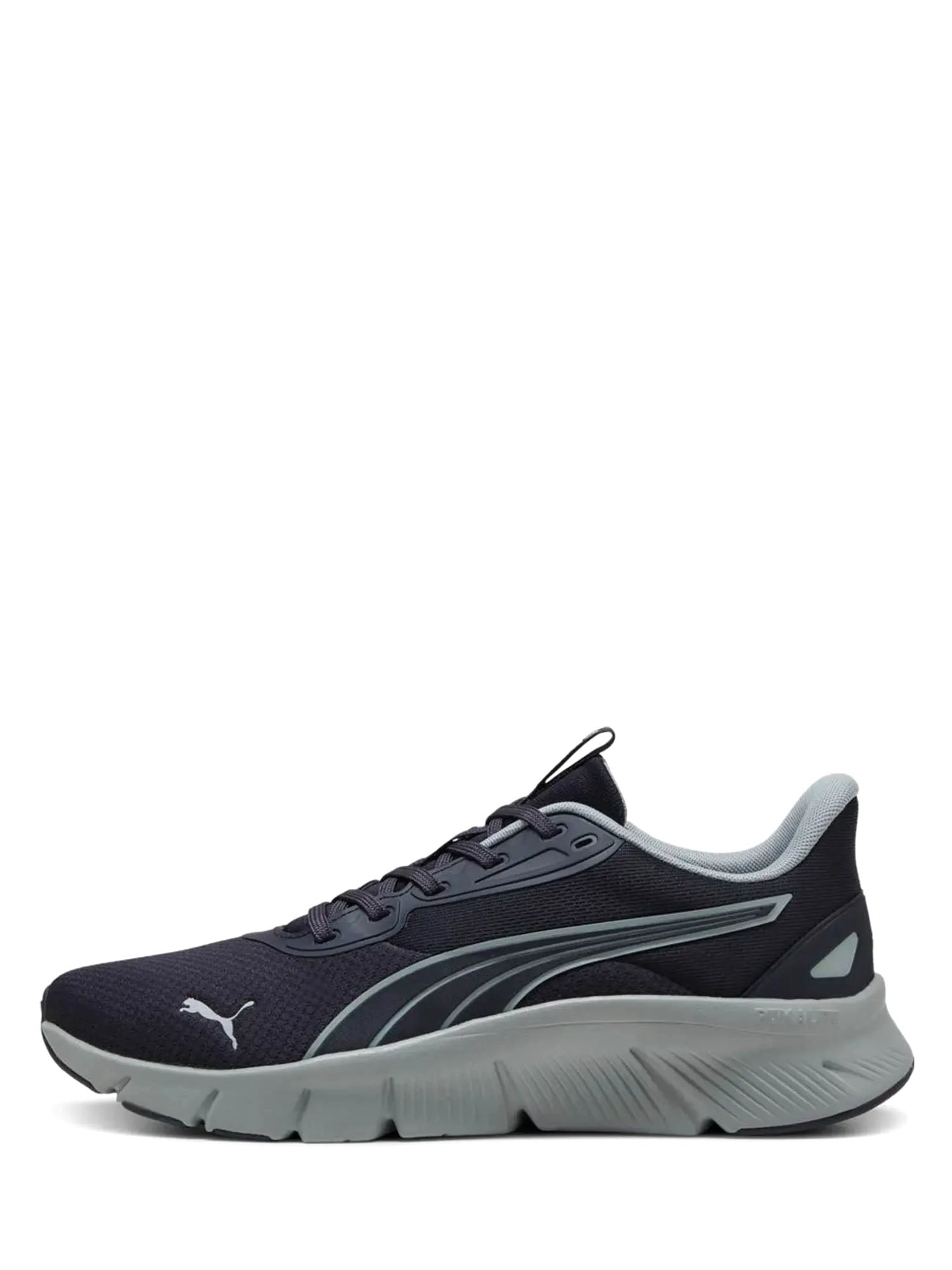 Scarpe da ginnastica Blu Puma