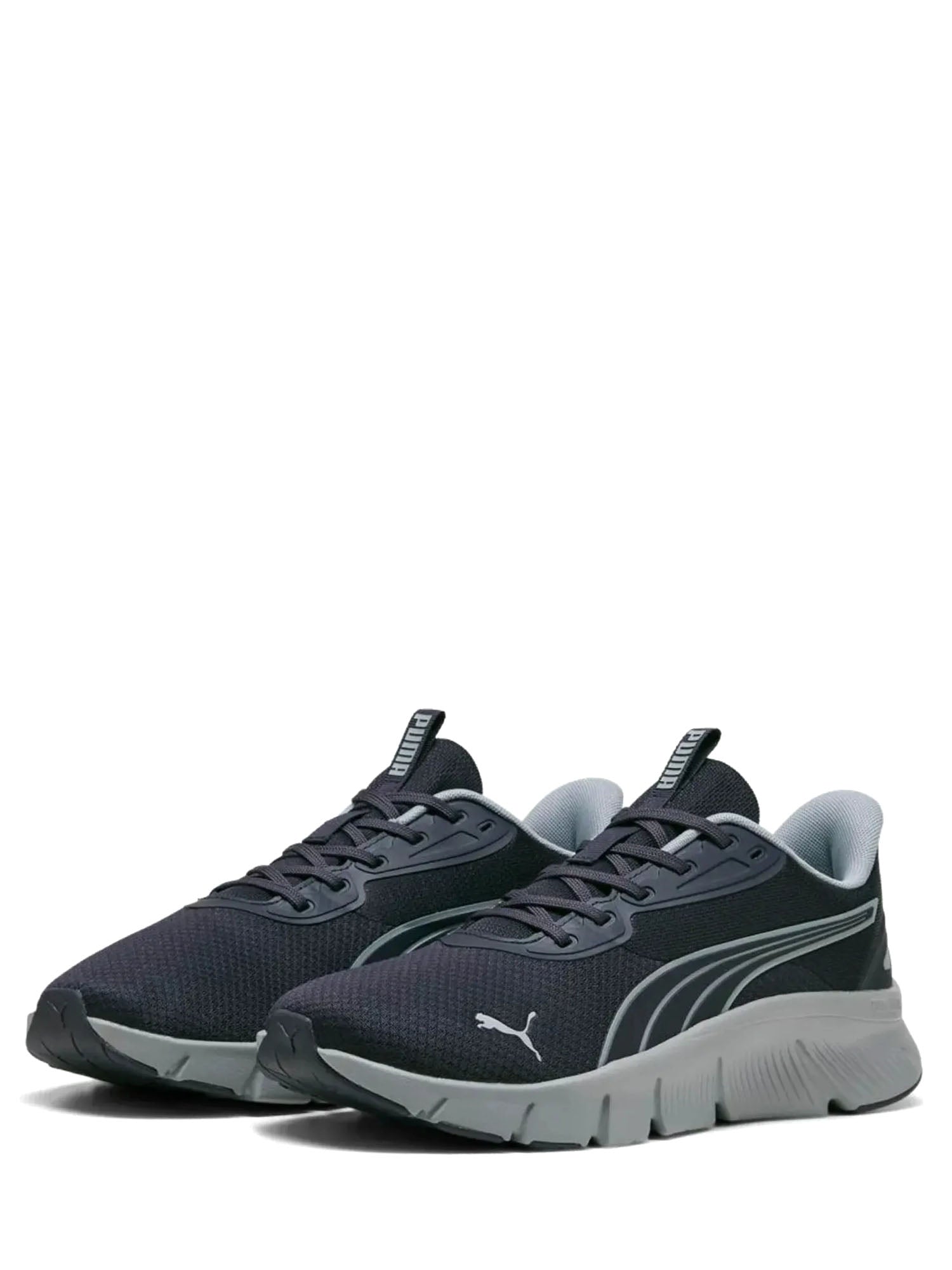 Scarpe da ginnastica Blu Puma