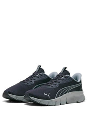 Scarpe da ginnastica Blu Puma