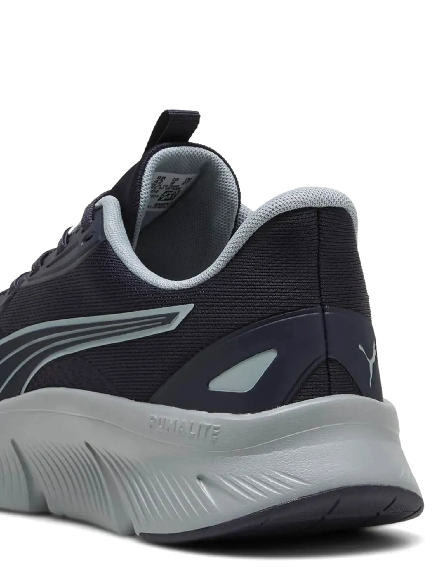 Scarpe da ginnastica Blu Puma