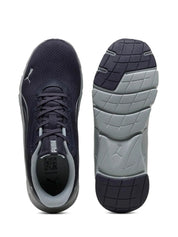 Scarpe da ginnastica Blu Puma