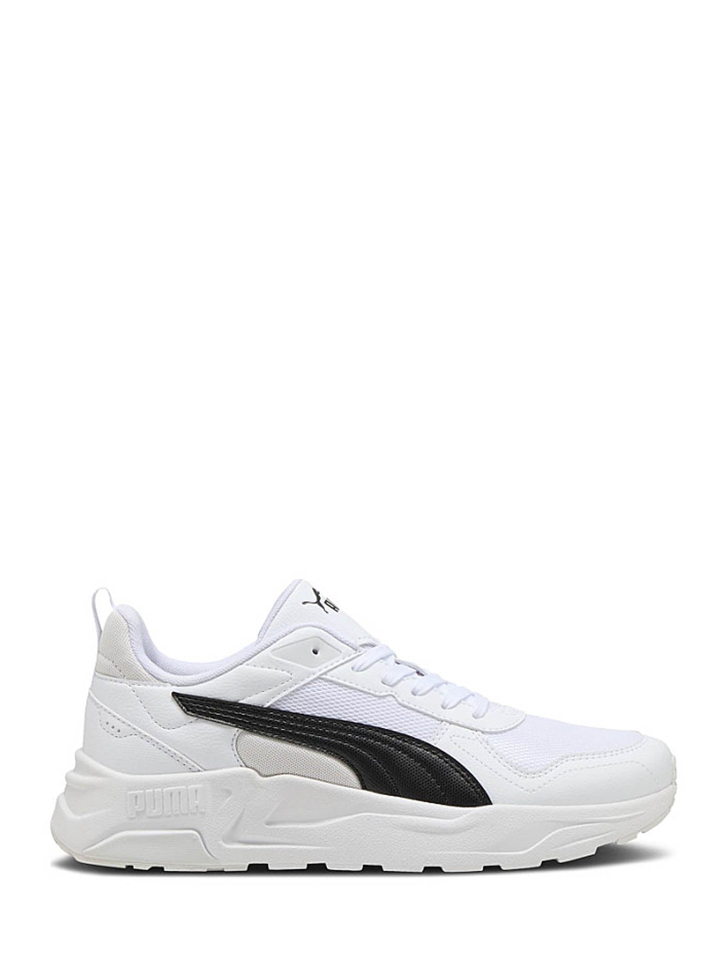 Scarpe da ginnastica Bianco Puma