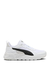 Scarpe da ginnastica Bianco Puma