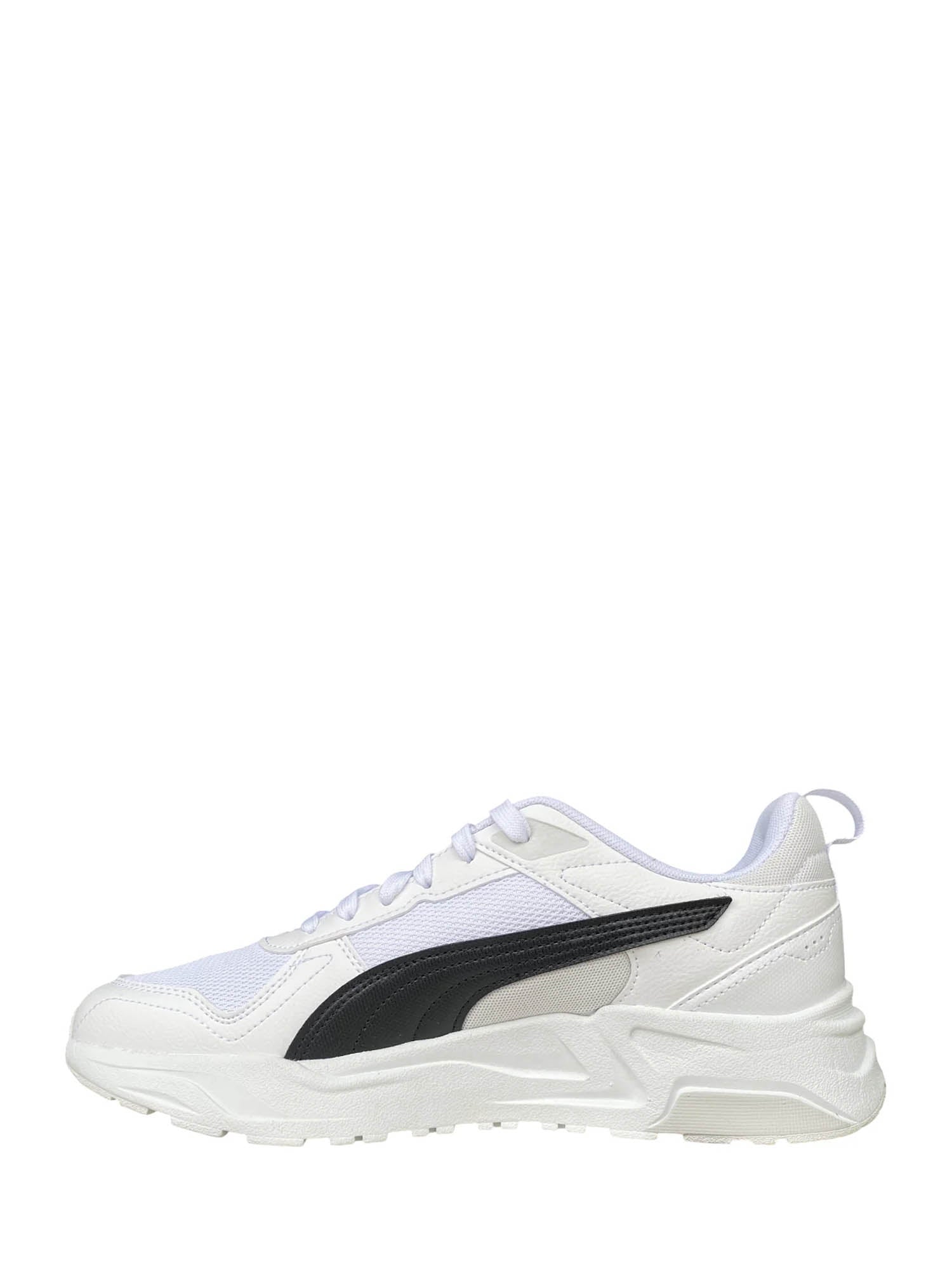 Scarpe da ginnastica Bianco Puma