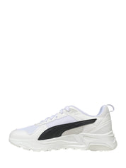 Scarpe da ginnastica Bianco Puma