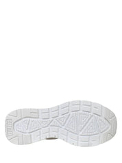 Scarpe da ginnastica Bianco Puma