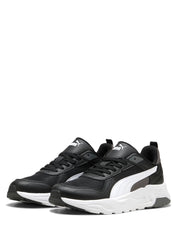 Scarpe da ginnastica Nero Puma