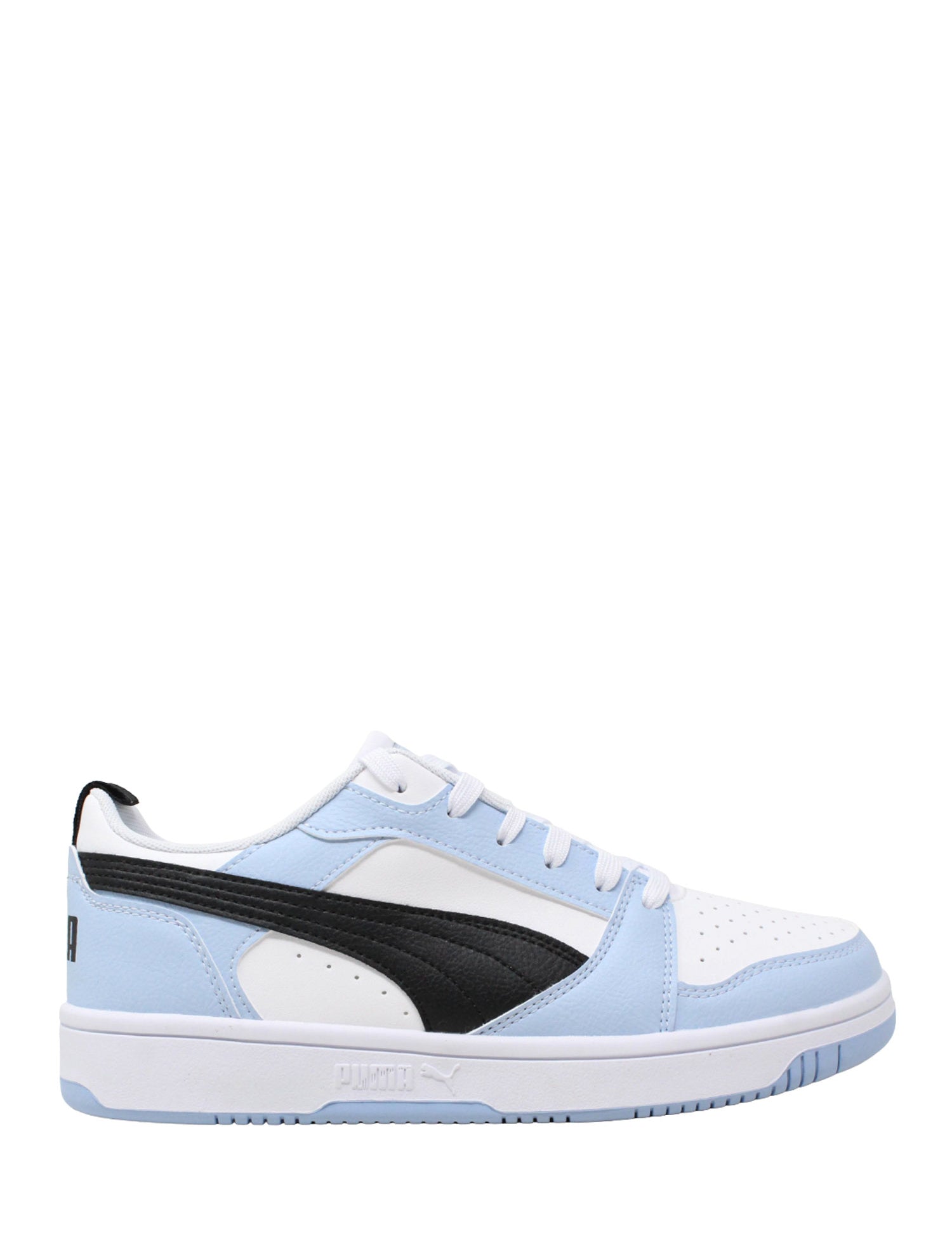 Sneakers Bianco Puma