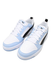 Sneakers Bianco Puma