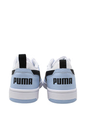 Sneakers Bianco Puma
