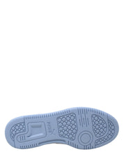 Sneakers Bianco Puma