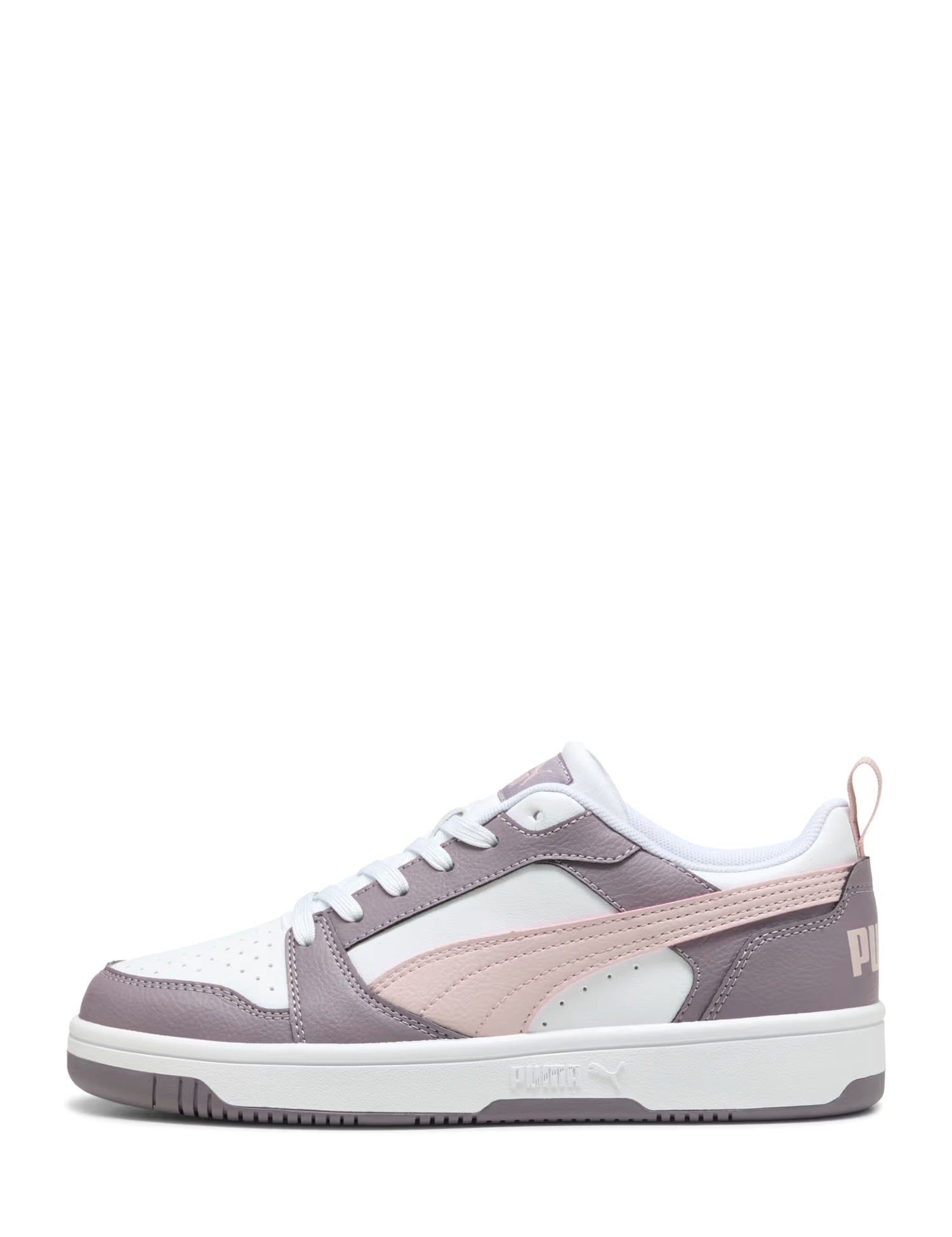 Sneakers Viola Puma