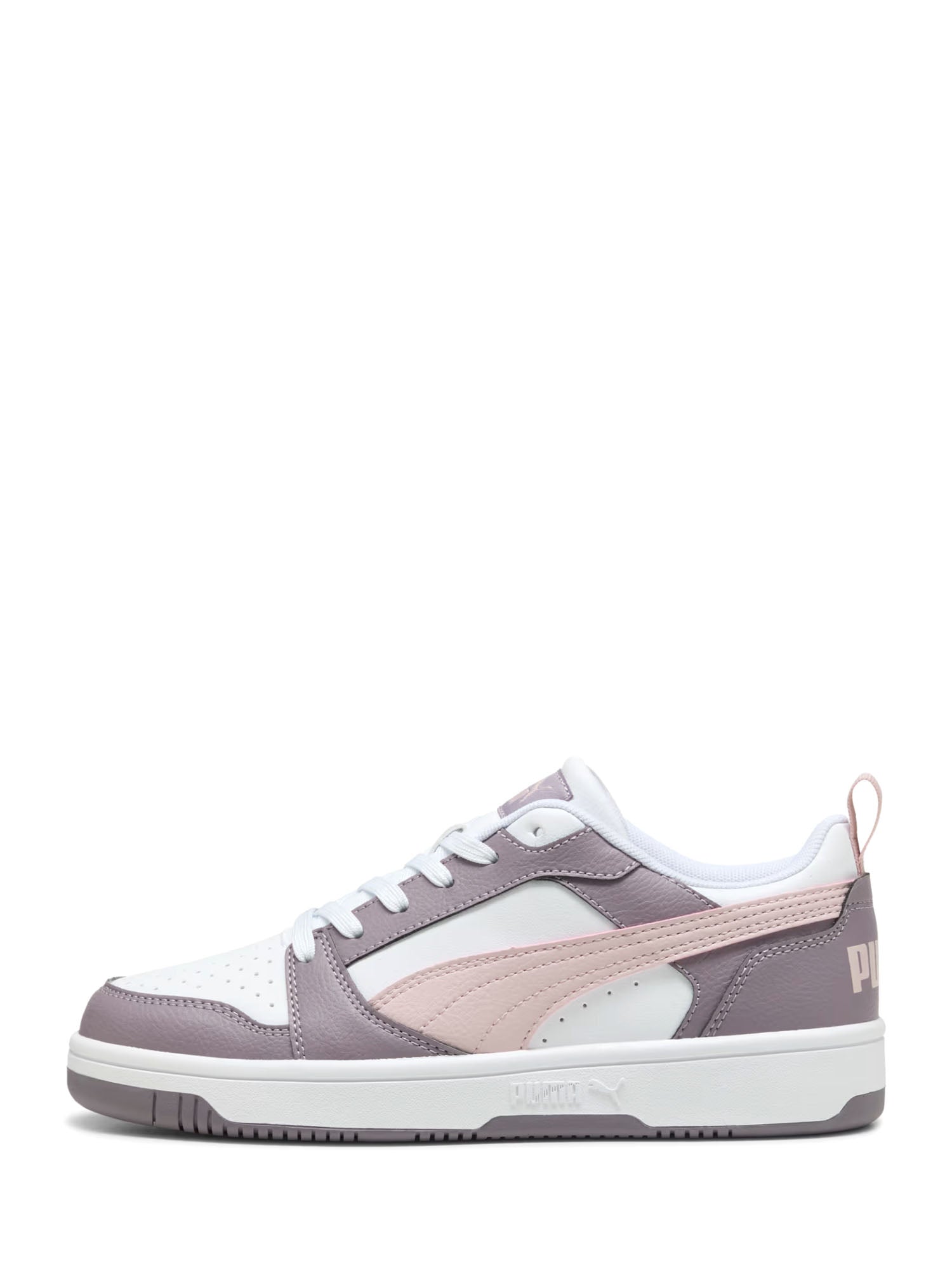 Sneakers Viola Puma