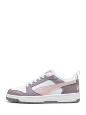 Sneakers Viola Puma