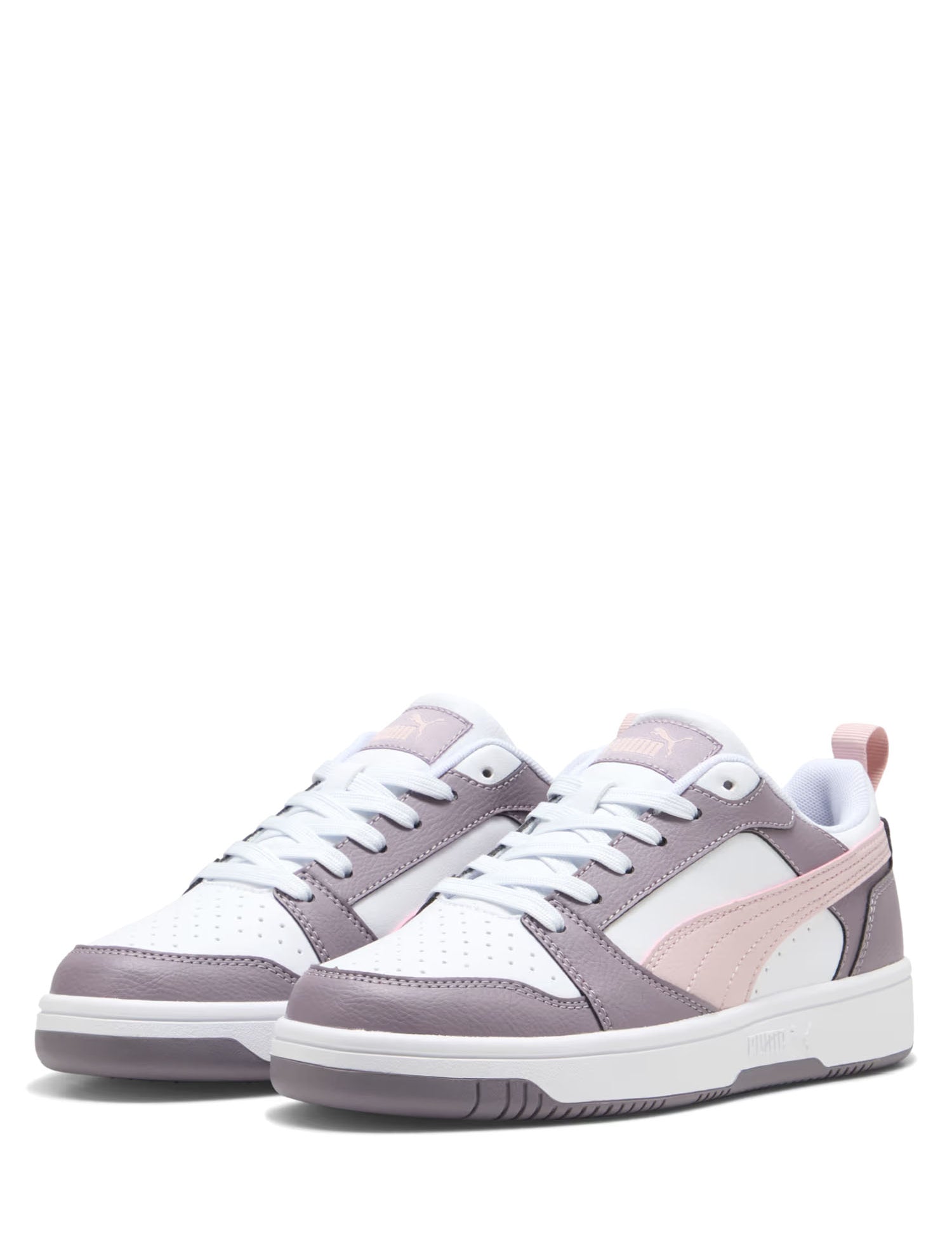 Sneakers Viola Puma