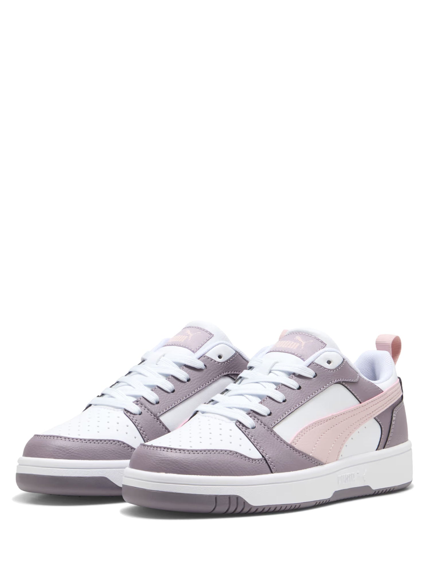 Sneakers Viola Puma