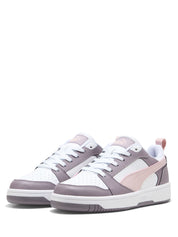 Sneakers Viola Puma