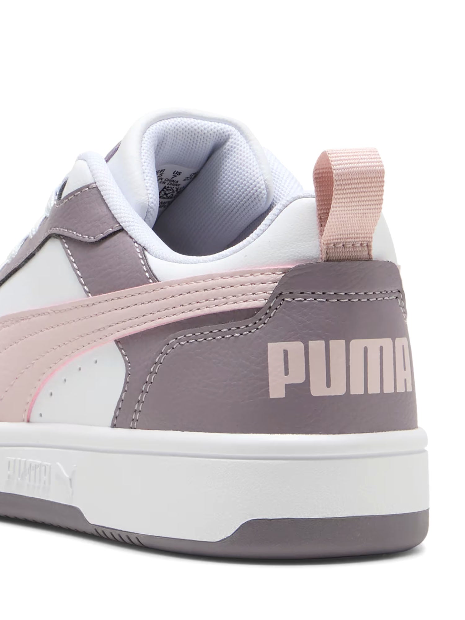 Sneakers Viola Puma