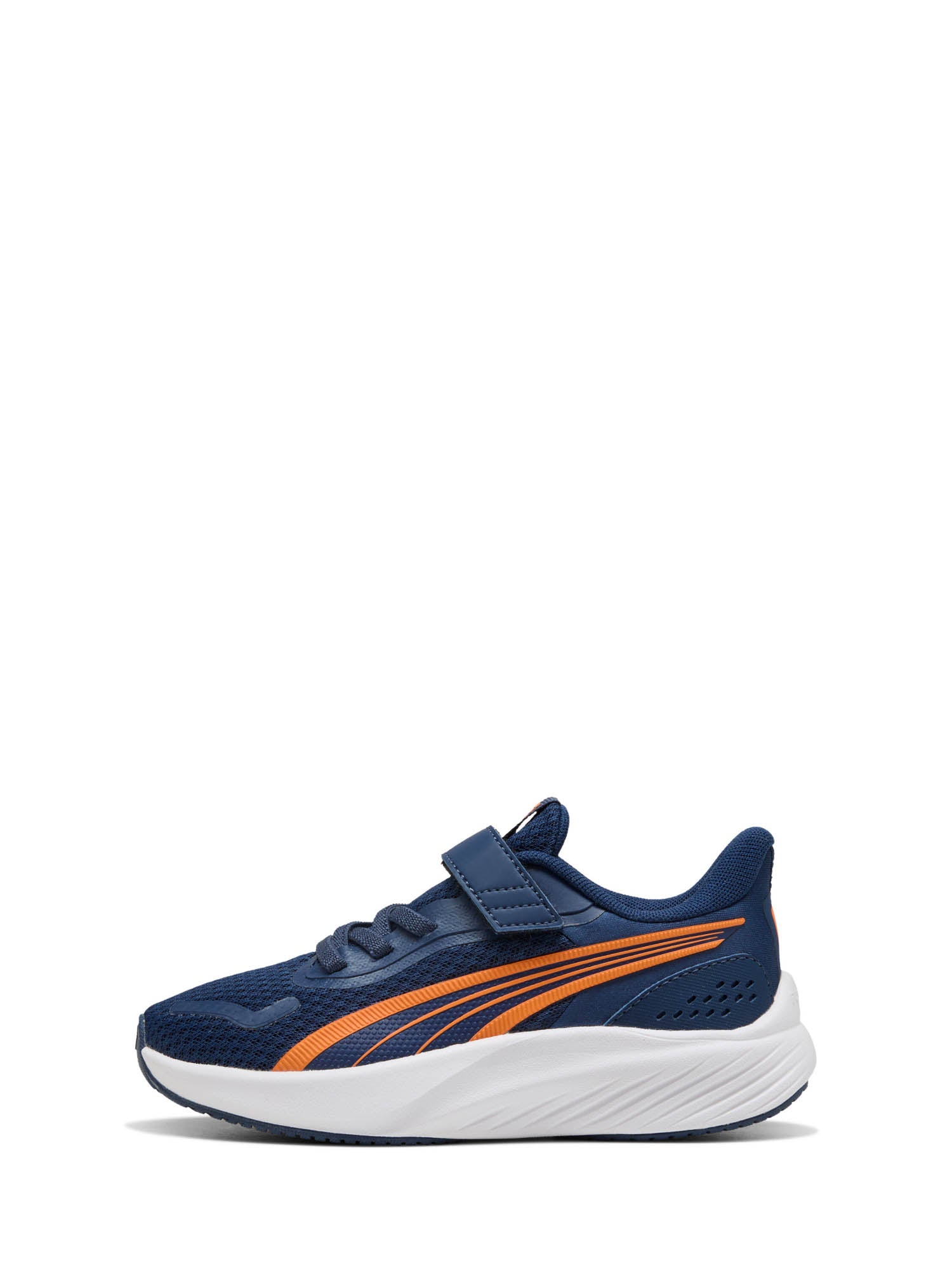 Scarpe da ginnastica Blu Puma