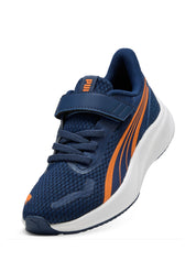 Scarpe da ginnastica Blu Puma