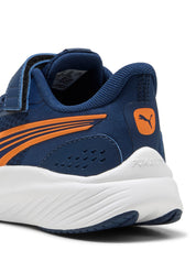 Scarpe da ginnastica Blu Puma