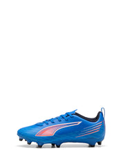 Calcio Blu Puma