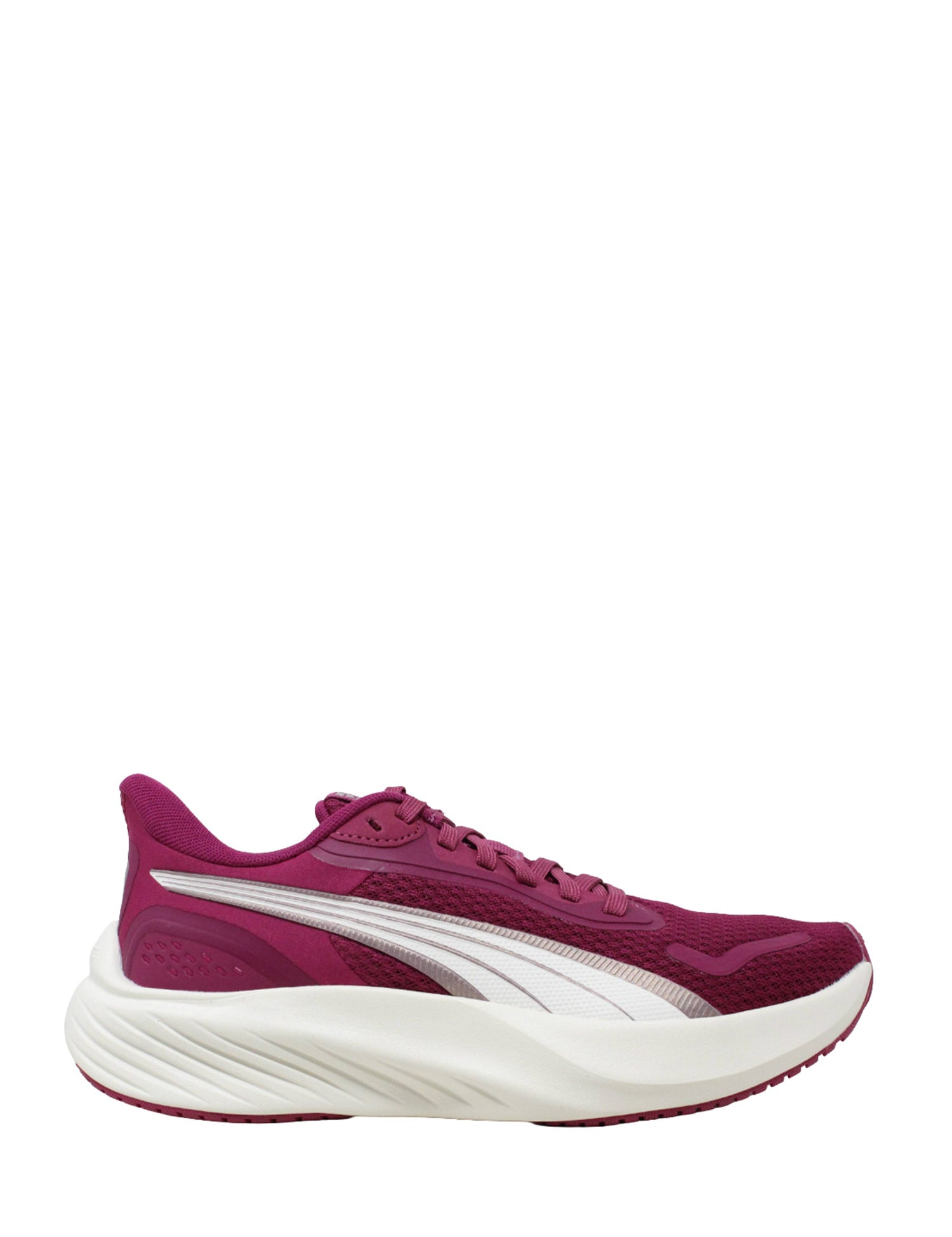 Scarpe da ginnastica Viola Puma