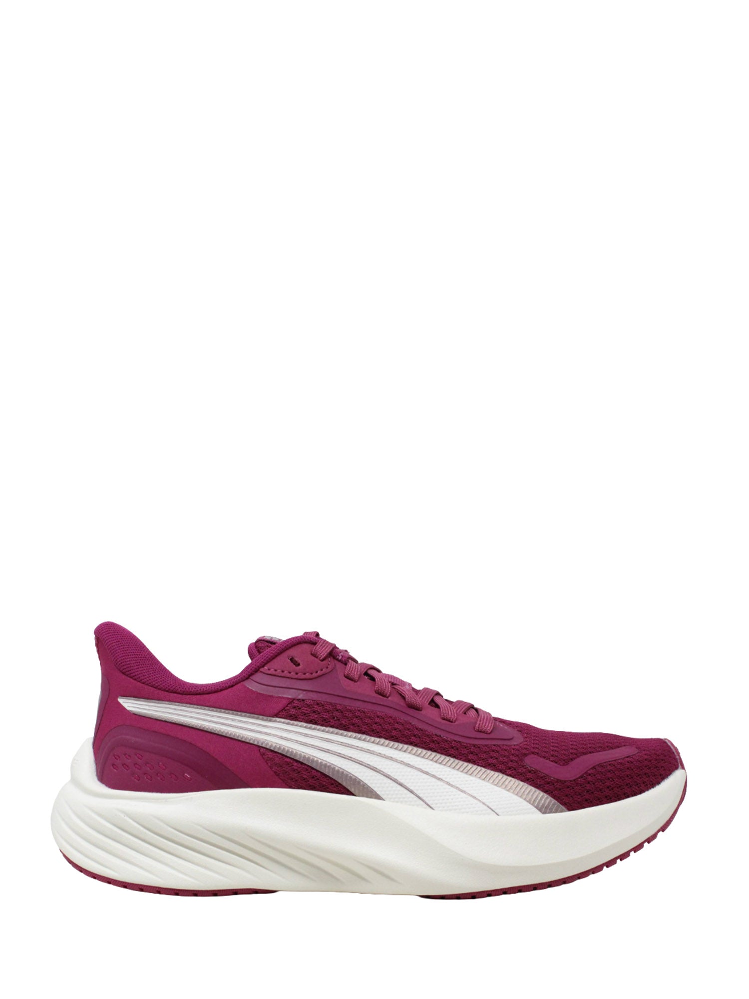 Scarpe da ginnastica Viola Puma