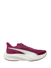 Scarpe da ginnastica Viola Puma