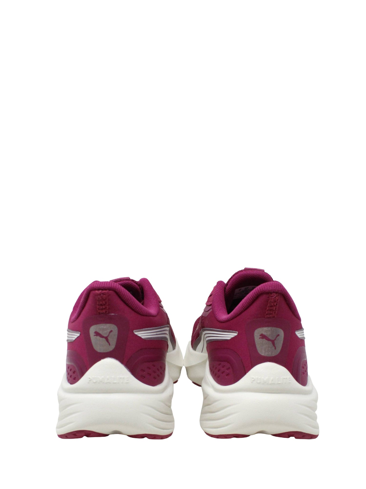 Scarpe da ginnastica Viola Puma