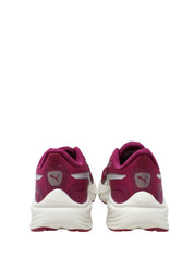 Scarpe da ginnastica Viola Puma