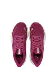 Scarpe da ginnastica Viola Puma