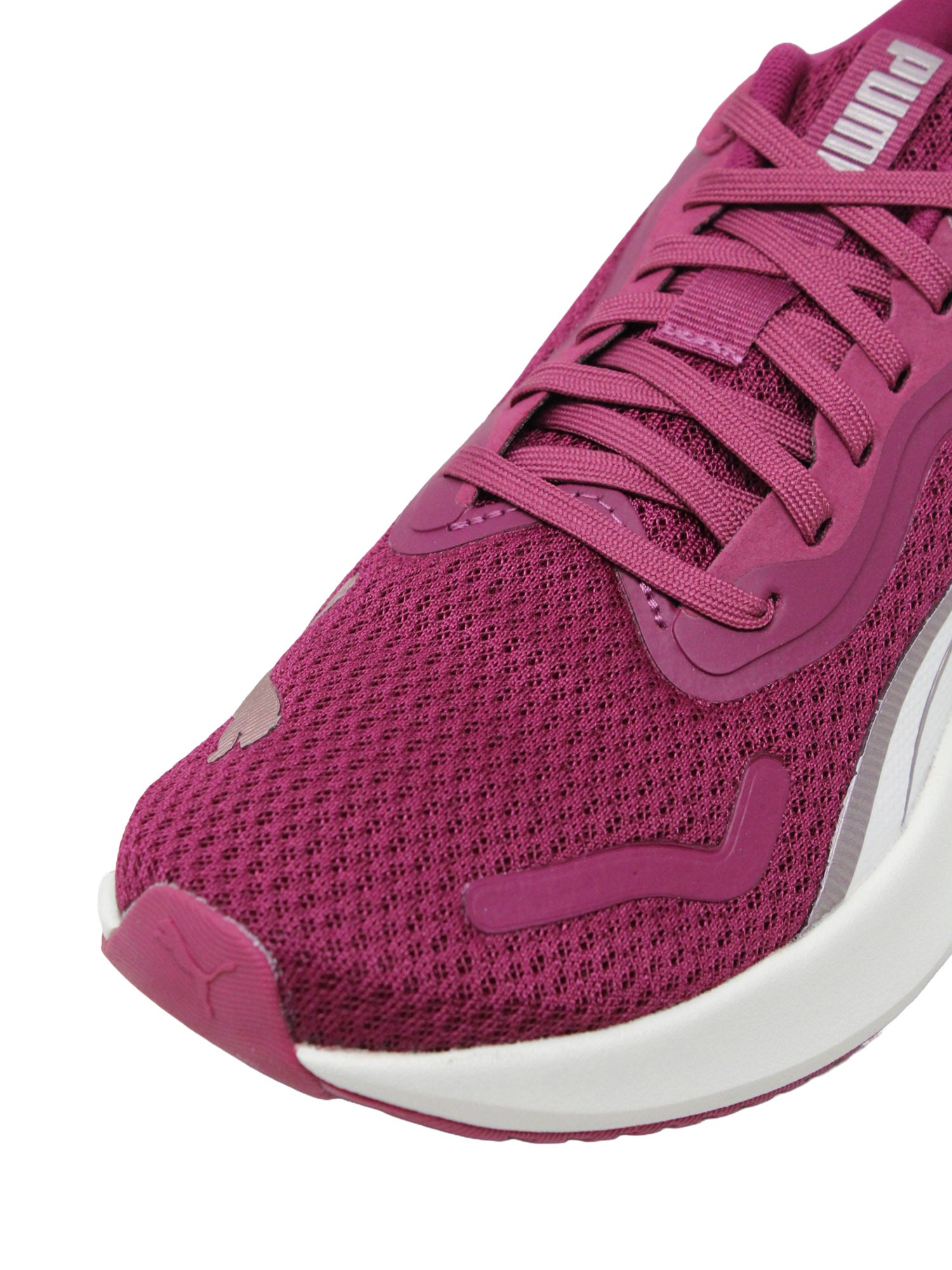 Scarpe da ginnastica Viola Puma