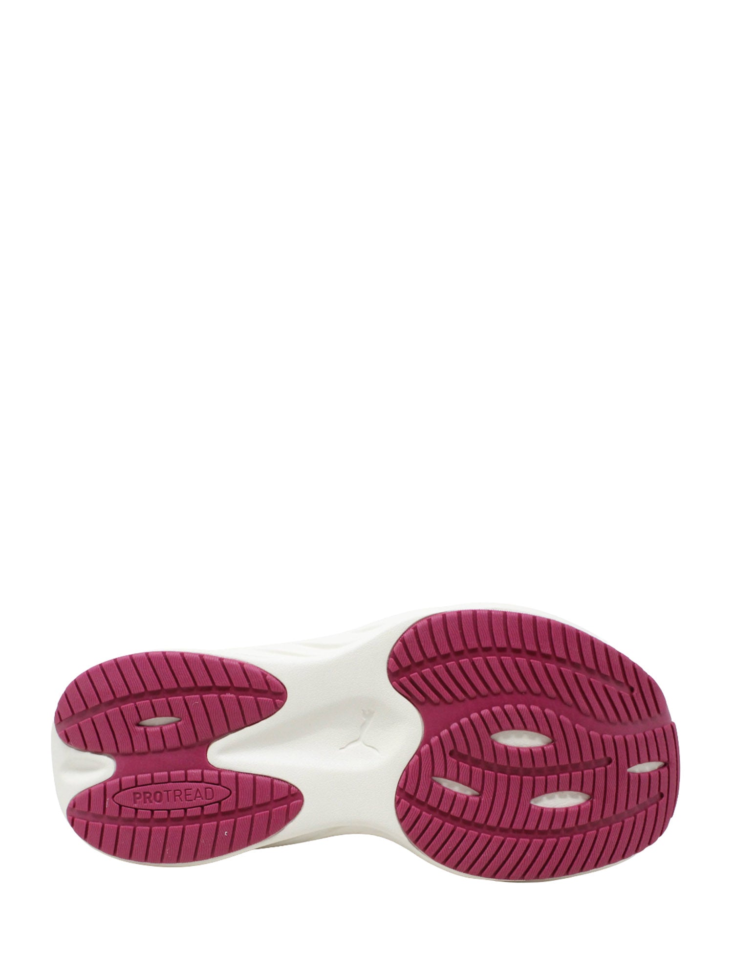 Scarpe da ginnastica Viola Puma