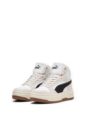 Sneakers Bianco Puma