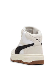 Sneakers Bianco Puma