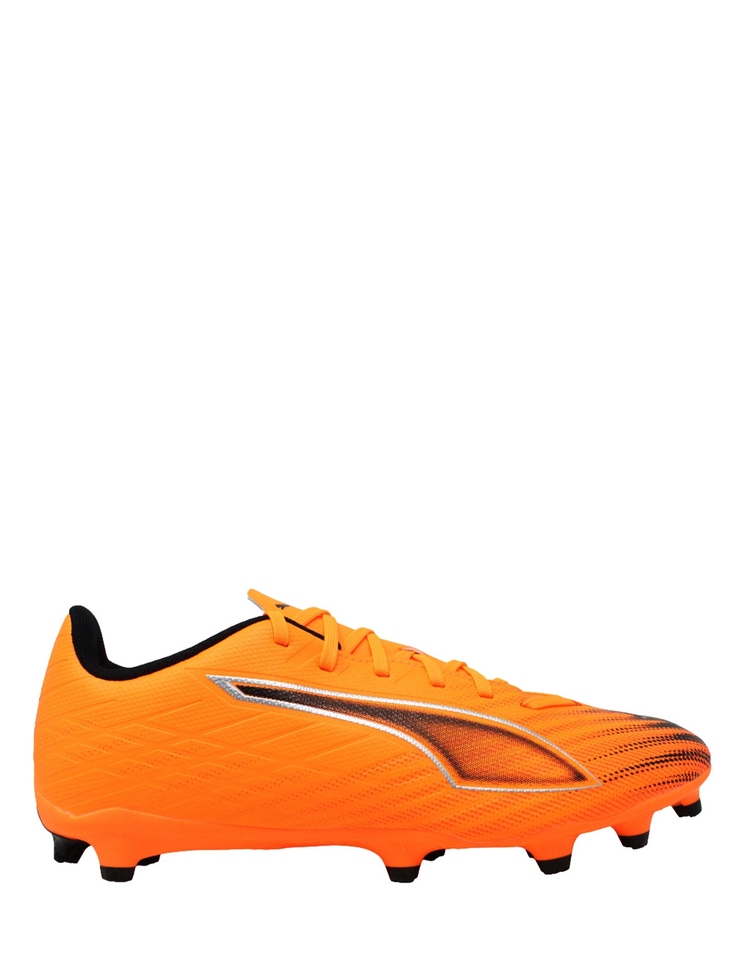 Calcio Arancio Puma