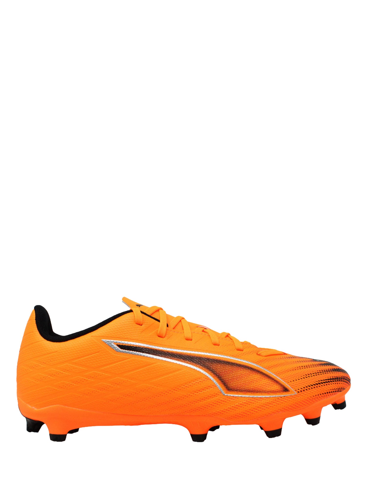 Calcio Arancio Puma