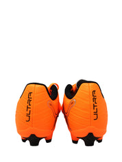 Calcio Arancio Puma