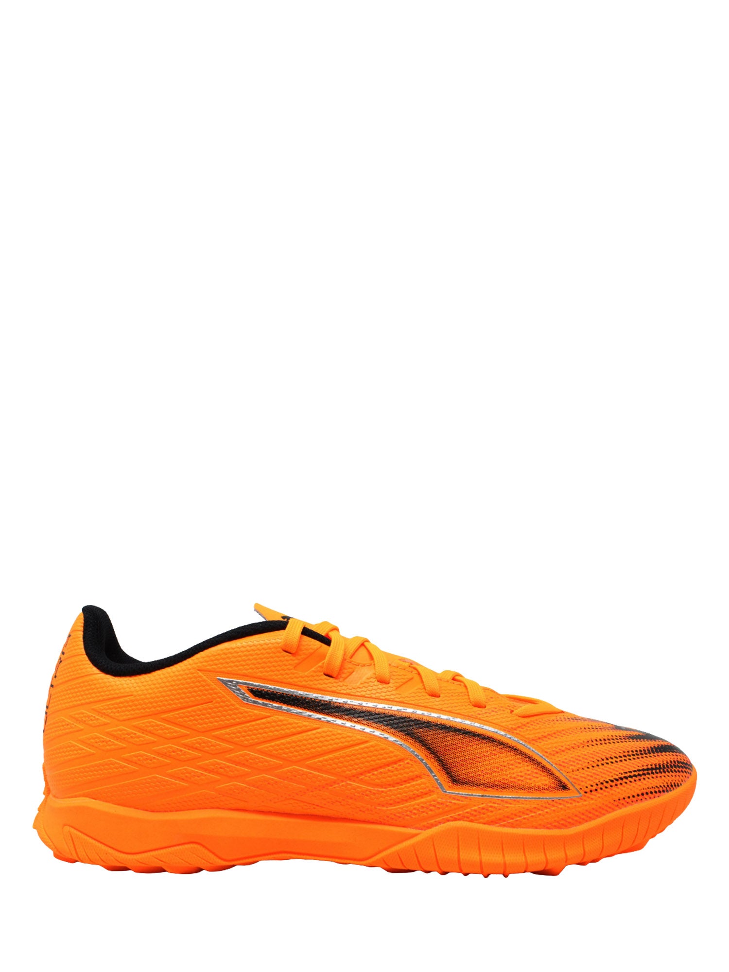 Calcio Arancio Puma