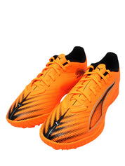 Calcio Arancio Puma