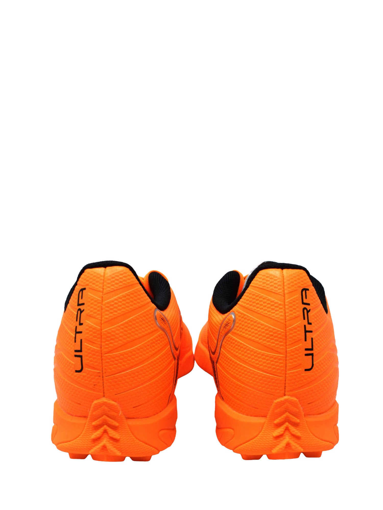 Calcio Arancio Puma