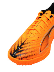 Calcio Arancio Puma