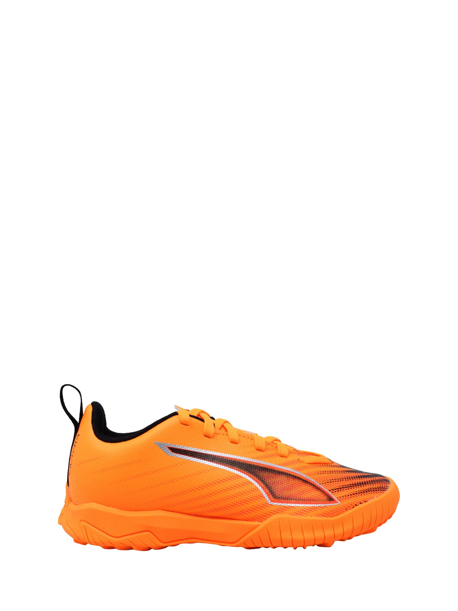 Calcio Arancio Puma