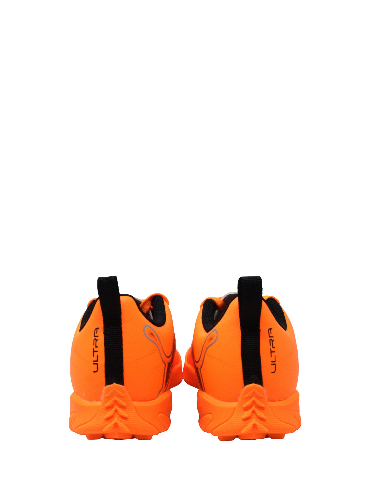 Calcio Arancio Puma