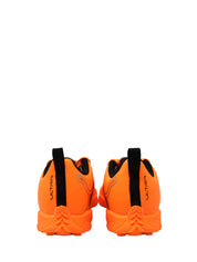 Calcio Arancio Puma