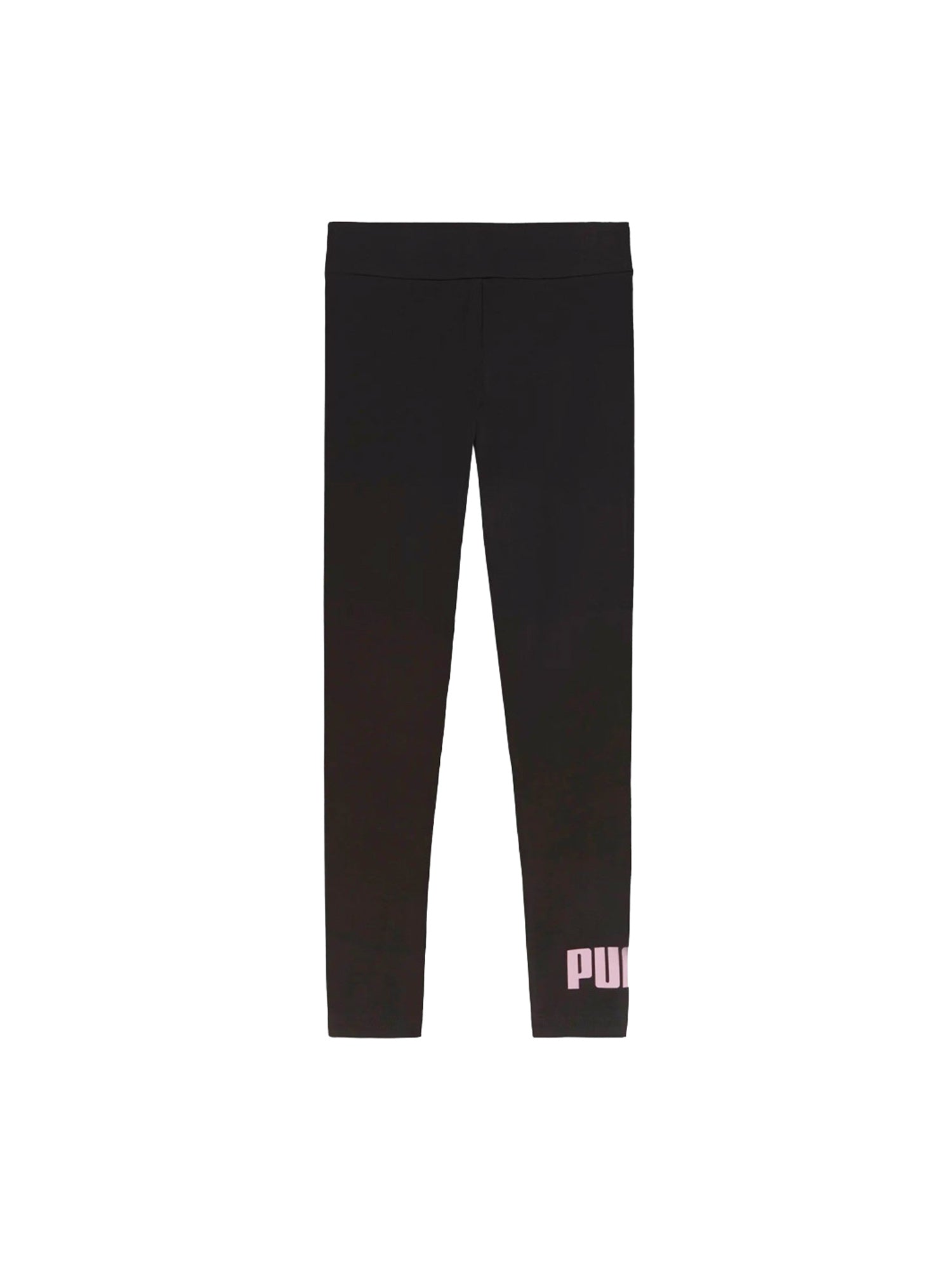 Pantaloni sportivi Nero Puma