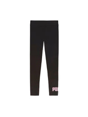 Pantaloni sportivi Nero Puma